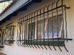 burglar-bars