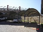 carports-and-roofs