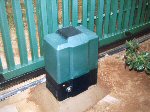 gate-motors-&-intercomms
